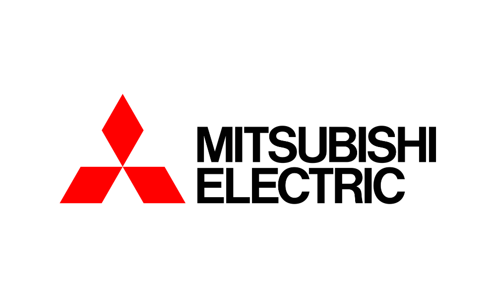 Mitsubishi Electric
